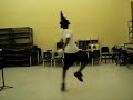 boping,dance btw style,ecstacy grind mode,wu-tang