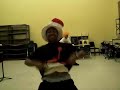 boping,dance btw style,ecstacy grind mode,wu-tang