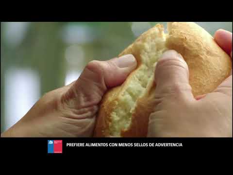 Sureña – Con más Mantequilla