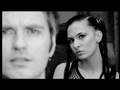 Janove Ottesen - Go Tell Her (MUSIC VIDEO)
