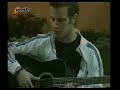 Bar?? Akarsu �zg�r �evik -- G�rd�?�me Sevindim