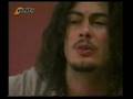 Barış Akarsu Özgür Çevik -- Gördüğüme Sevindim