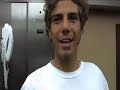 Trip do Tripa - Ep.1 - Dia com Trekinho