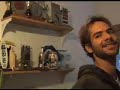 Trip do Tripa - Ep.1 - Dia com Trekinho Trip do Tripa - Ep.1 - Dia com Trekinho