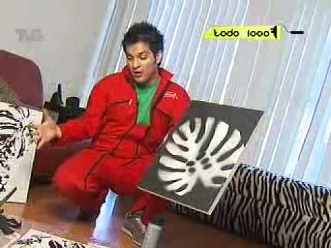 Decorativos - http://www.tvcnetworks.mx/ http://www.facebook.com/pages/Todo-x-1000/397574863593749 https://twitter.com/TodoXmil.