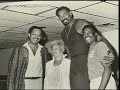 ???  Wilt_Chamberlain