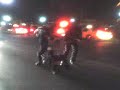 RODNEY KING ALL OVER AGAIN RODNEY KING ALL OVER AGAIN