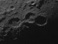 cyrillus-theophilus-and-catharina-26042008.html