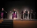 Darkeinu