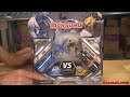 Click here to watch this video Monsuno Toys Review with Monsuno Cores
