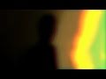 videos de Abdullah Tanha, Mix of Ahmad zahir songs