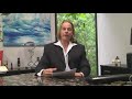 What causes pain in the vertebrae? What causes pain in the vertebrae?