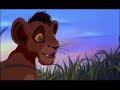 Kiara and Kovu: Beutiful Disaster Kiara and Kovu: Beutiful Disaster