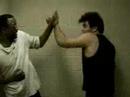 Rumble - Muggin' - Act II