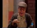 cruz y raya tomas y ramon la palabra saca