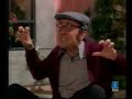 Cruz y raya Tomas y Ramon La palabra saca