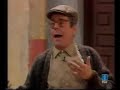 cruz y raya tomas y ramon la palabra saca