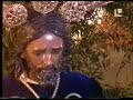 Se�or del Soberano Poder en su Prendimiento en Campana. 2007