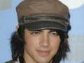Joe Jonas Love Story: Part 18 PG-13