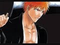 bleach-beat-collection-4-kurosaki-ichigo-unchangeable-word