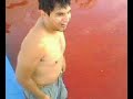 MOV0010A.avi MOV0010A.avi