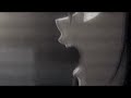 the best amvs place no. 10 the best amvs place no. 10