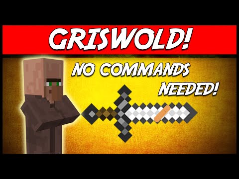 Griswold video