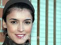 Fisica o Quimica - 2� Temporada. Promo y Fotos