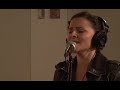 Emiliana Torrini - 