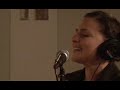 Emiliana Torrini - 