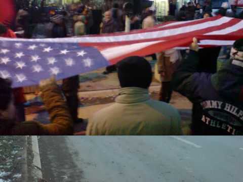 Qent+e+sharrit+ne+gara