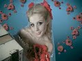 very nice video from ukrainian tina karol