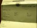 Obama Birth Certificate Fraud Proof Prt 2