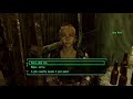 V�deo Fallout 3 Megaton: Thirteen1 - The Online Games Magazine