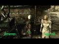 videos de Fallout 3 Megaton: Thirteen1 - The Online Games Magazine