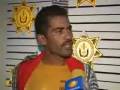 videos de el ferras panchero