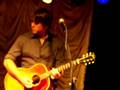 Haven't Seen for a While & Must Have Been Love by Pat McGee