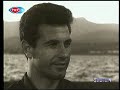 Ta�s?z Kral