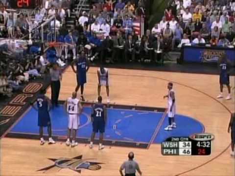 0 Michael Jordan Through The Years: Air Jordan XVIII
