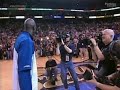 allen iverson vs michael jordan  final nba game  part 1