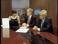 PLZK video 1