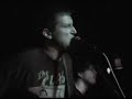 plebe rude - the clash 2006