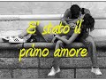Alessio - (Emozioni della nostra et�-2006) \
