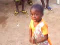 Young Bata drummer Ensemble (Oke Ogun-Oyo)