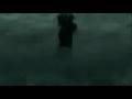 One step closer - final fantasy 7 - Linkin park