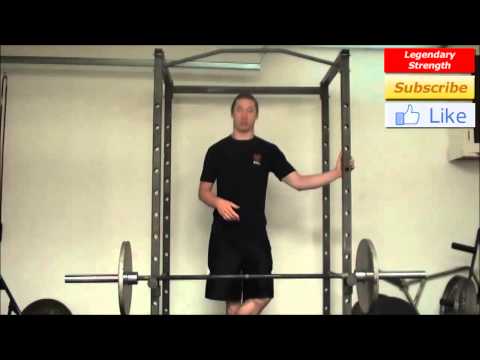 how to trip two days in a row