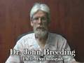 Child Psychology - Wildest Colts Make the Best Horses, ADHD