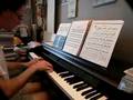 Yann Tiersen - Comptine n.1