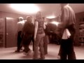 2010-03-16 | Square dance lessons. Co-ordinate ~> This video was uploaded from an Android phone. (<span>0:)