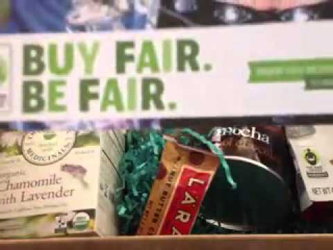 how to get more klout perks